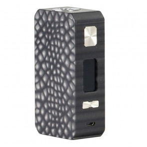 Eleaf Saurobox