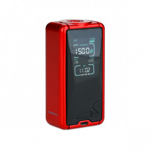 Eleaf Tessera