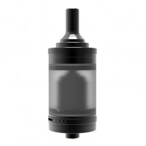 Exvape Expromizer V1.4 MTL RTA Limited Edition