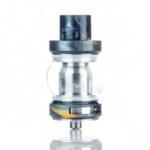 Freemax Fireluke RTA  Subohm Tank