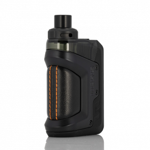GeekVape Aegis Hero Pod Kit
