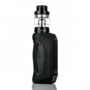 Geekvape Aegis Mini Kit