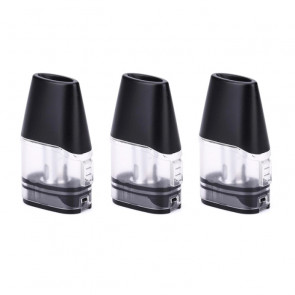Geekvape Aegis One / 1FC Картридж (3 шт)