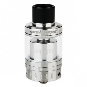 GeekVape Ammit 25 RTA