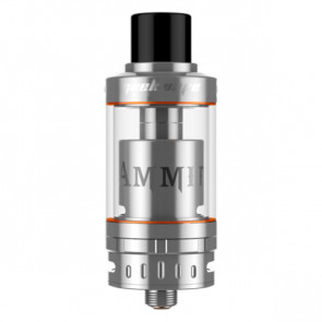 GeekVape Ammit RTA