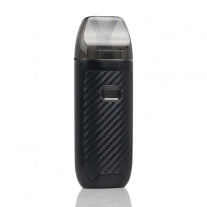 GeekVape Bident Pod System Kit