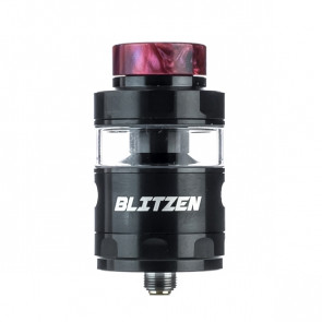 GeekVape Blitzen RTA