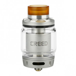GeekVape Creed RTA