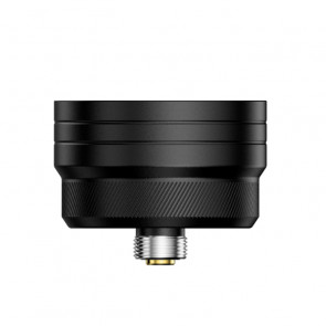 GeekVape E100 (Aegis Etano) 510 Адаптер