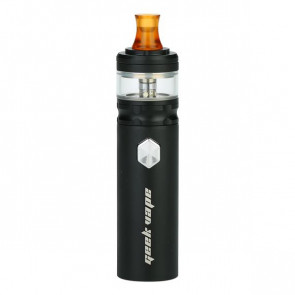 GeekVape Flint Starter Kit