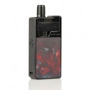 GeekVape Frenzy Pod Kit