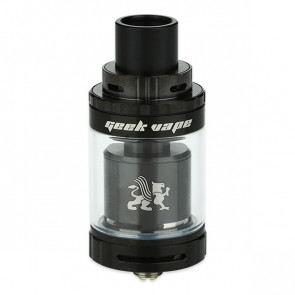 GeekVape Griffin 25 Mini RTA