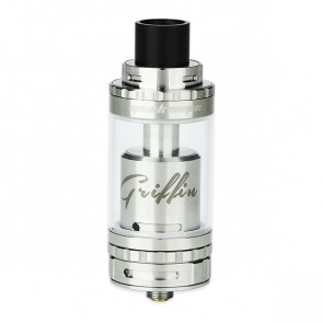 GeekVape Griffin 25 Plus RTA