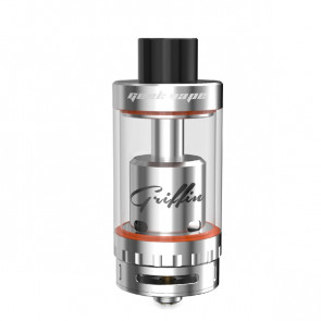 GeekVape Griffin 25 RTA
