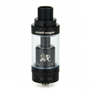 GeekVape Griffin 25 RTA Top Airflow