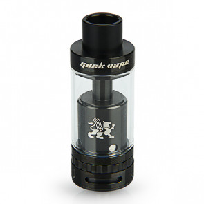 GeekVape Griffin RTA