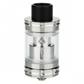 GeekVape Illusion Mini