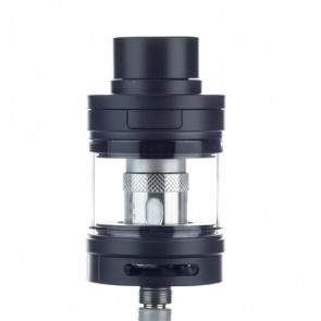Geekvape Shield Sub Ohm Tank
