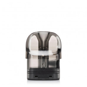 GeekVape Sonder U Картридж