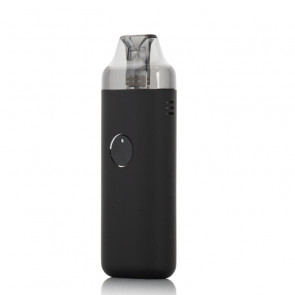 eekVape Wenax C1 Pod Kit