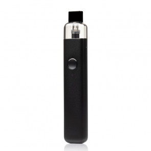 GeekVape WENAX K1 Pod Kit