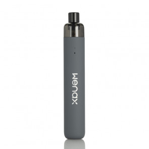 GeekVape Wenax Stylus Pod Starter Kit 
