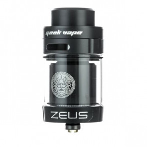 GeekVape Zeus Dual RTA