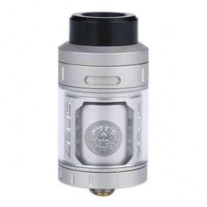 GeekVape Zeus RTA 4ml