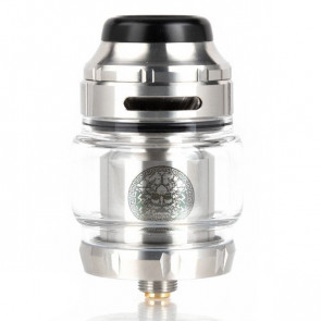 GeekVape Zeus X RTA