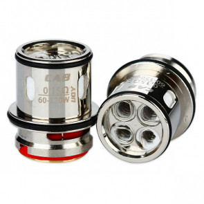 IJOY Captain CA2 & CA8 Coil 