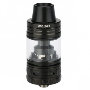 IJOY Captain Mini Subohm Tank 