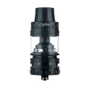 IJOY Captain S Subohm Tank