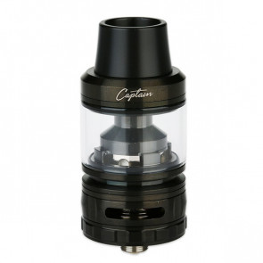IJOY Captain Subohm Tank