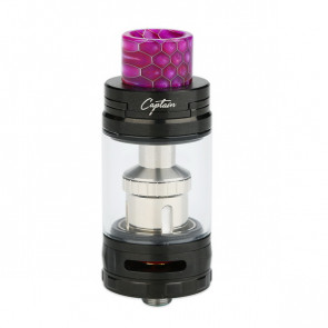 IJOY Captain X3 Subohm Tank