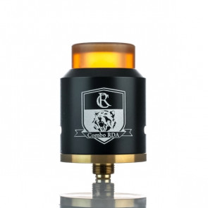 IJOY COMBO RDA