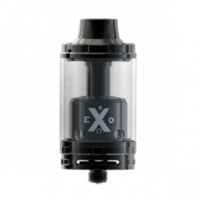 IJOY EXO RTA