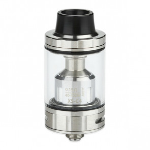 IJOY EXO S
