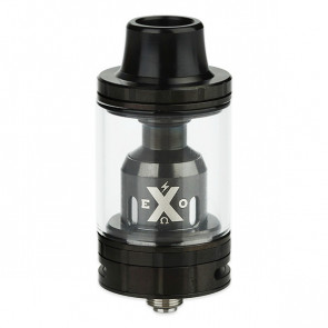 IJOY EXO X
