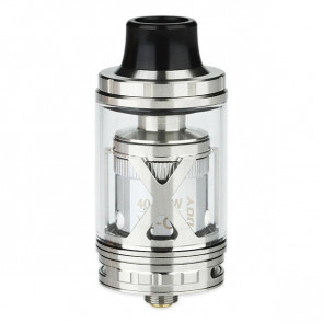 IJOY EXO XL