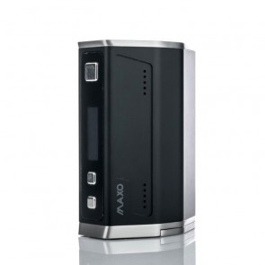 IJOY MAXO QUAD