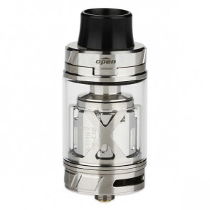 IJOY MAXO V12