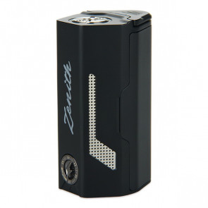 IJOY MAXO Zenith