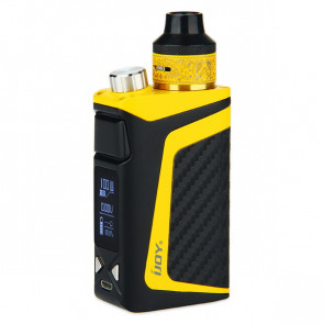 IJOY RDTA BOX Mini Full Kit