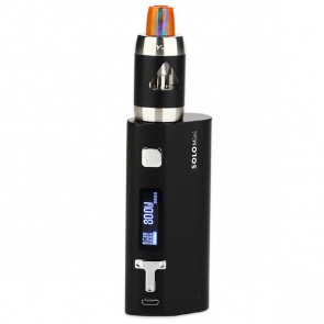 IJOY Solo ELF Starter Kit