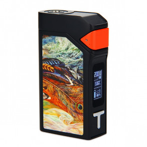 IJOY Solo V2 PRO