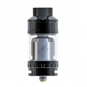 IJOY Tornado Hero