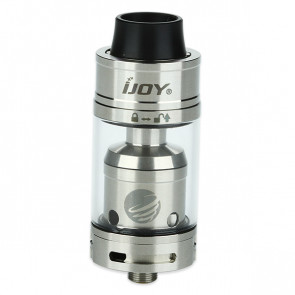 IJOY Tornado RDTA