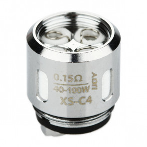IJOY XS-C4 Coil