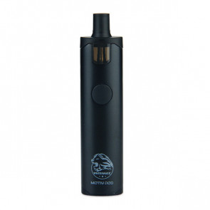 WISMEC Motiv POD Kit