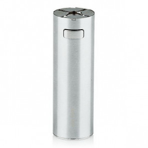 Joyetech eGo One Mega Battery